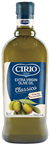 Oliwa z oliwek Extra Virgin Classico 1L - CIRIO